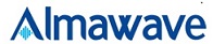 ALMAWAVE SPA